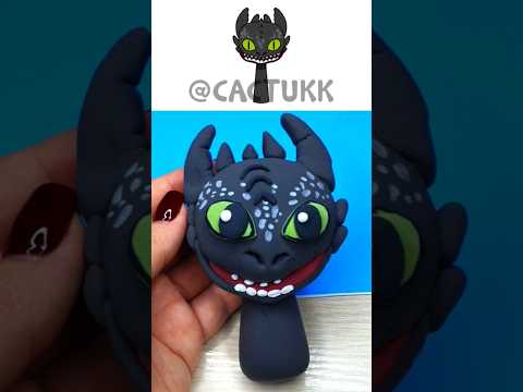 I made Sprunki OC Toothless #sprunki #incredibox #incrediboxsprunki @cactukk