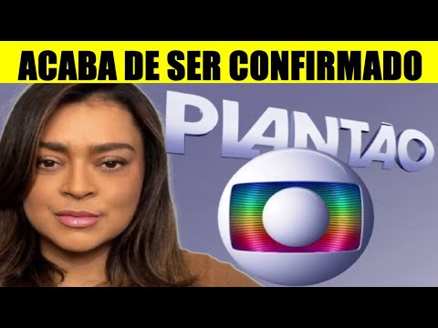 ACABA DE SER CONFIRMADO: CANTORA PRETA GIL, NA LUTA CONTRA O CÂNCER, CHEGA NOTÍCIA