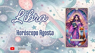 LIBRA 🌑VIENDO LAS COSAS DE OTRO PUNTO DE VISTA - FIRMAS DE CONTRATOS - RELACIÓN SANA Y ESTABLE