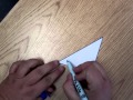 Exploring the Triangle Angle Sum Theorem