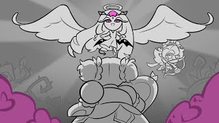 Cookie Run Kingdom Animatic - Down By The River