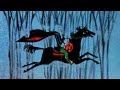 Key Insights into The Legend of Sleepy Hollow