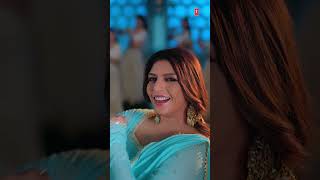 KALI ACTIVA - 2 😍🔥Viral Song😉✨ #shorts #shortsfeed #kaliactiva