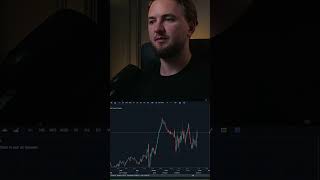 25 Lots rein – 700$ im Profit (GLA-Pro-Setup) 🚀