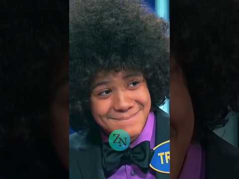 Neil Tyson's Son Roasting Steve Harvey 🤯🤣