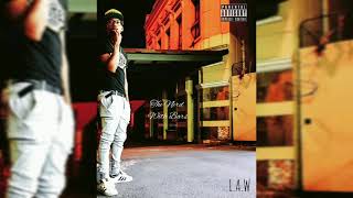 L.A.W - Respect Me