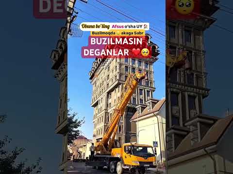 ‼️REKLAMA XIZMATI MAVJUD‼️