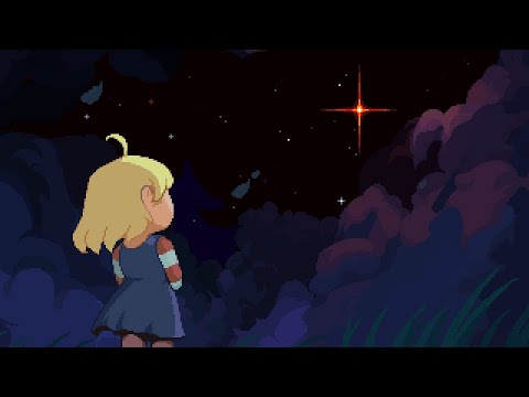 Trailer 2