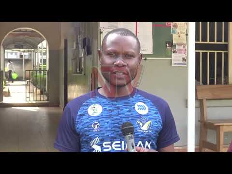 YouTube video thumbnail: Mukono & Buikwe get $120mn Power Substation