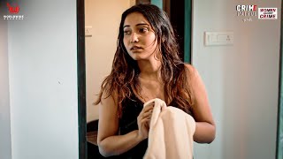 Pratikaar | Crime Patrol Satark | प्रतिकार   | crimepatrol #क्राइमपेट्रोल | Full Episode | EP - 468