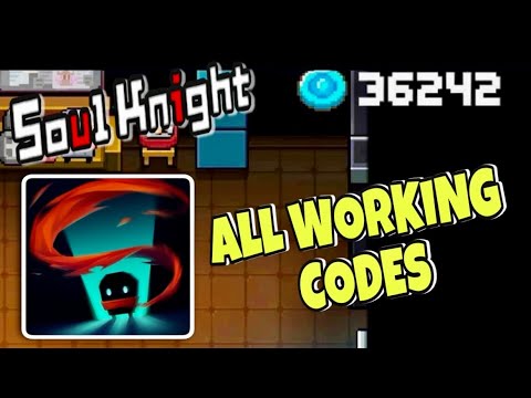 soul knight hack unlimited health soul knight hack unlimited health