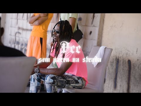 Pcc- Sem Para Na Strada