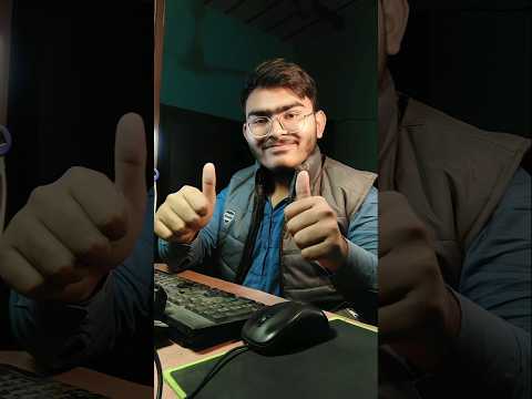 How to Change Eye Glasses Color in Photoshop | Photoshop Tips & Tricks 🔥 #Shorts