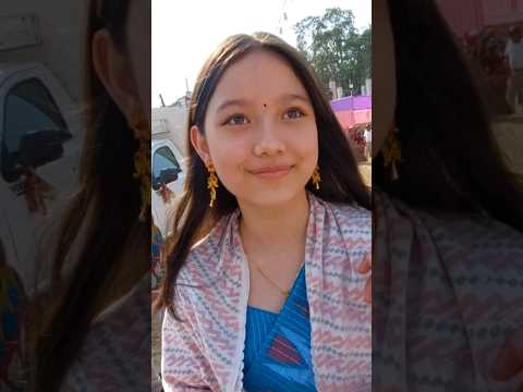 Beautiful raini girl💐☺️ #shorts #viral #foryou #beauty #cute #happy #shortvideo