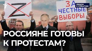 Кремль взялся за z-сообщество: почему военные блогеры пугают Путина?