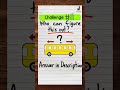 Understanding Bus Direction