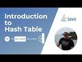 Understanding Hash Tables