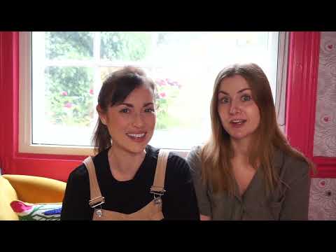 Life catch up (uncut)