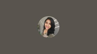 Yoga session Stay Fit With Abhilasha is live