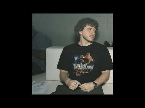 [FREE] Jack Harlow x Drake Type Beat - Corleone 2024