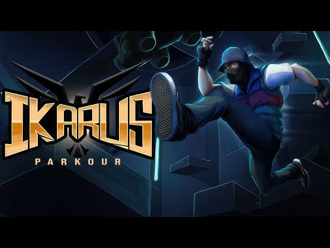 Open Trailer Video thumbnail