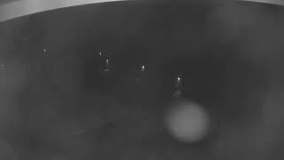 Boca Grande Club Beach Live Stream