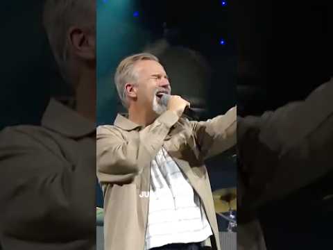 Just be held ๐ค #letgoletgod #justbeheld #christianmusic #worship #castingcrowns