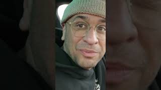 Der YU7 Umbau beginnt!