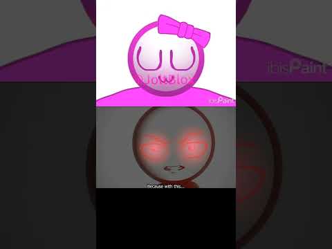 KJ Vs UwU