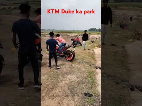 #remix #newmusic #song #bikerchic #lehladakhtourism #musicremix #rider #musicgenre #dj #funny 🤔😈