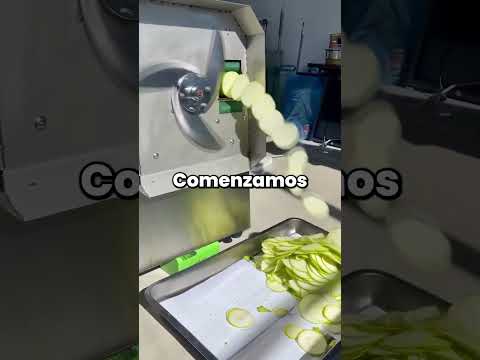 CUÁL es tu MAYOR ARREPENTIMIENTO?🤔