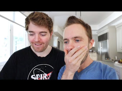 Having a Baby *The First Step*