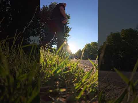 Am I cooked? Part 2 #motorcycle #bikelife #motovlog #cops #honda #funny #bmwmotorcycle #s1000rr #r1