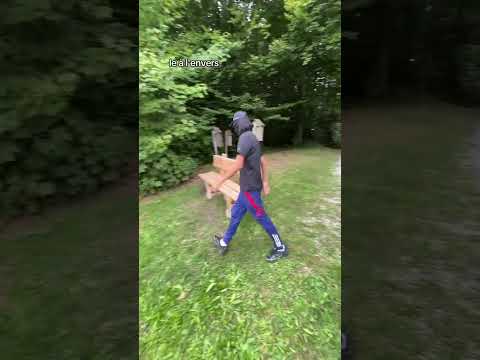 Tu est le quel ? #pourtoi #humour