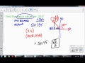 Co-terminal and Reference Angles