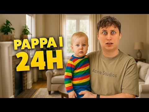 EMIL BLIR PAPPA