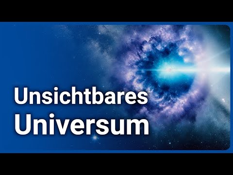 Das verborgene All • Geheimnisse der Röntgenastronomie | Iris Traulsen