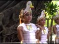Kuis Video Mentok