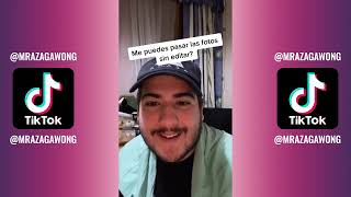 ¿QUE CAMARA COMPRAR PARA EMPEZAR FOTOGRAFÍA? 📸 MRAZAGAWONG