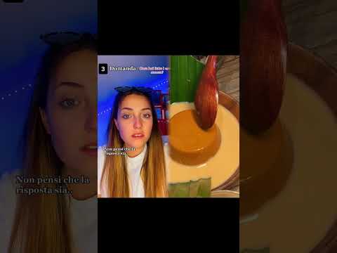 #MaestriDelPov : Devi rispondere correttamente a tre domande per incontrare la tua anima gemella ma