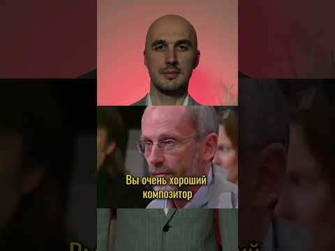 Вопиющая психологическая зрелость. АЛЕКСЕЙ БАЛАБАНОВ #викторносик #психология #речевоевлияние