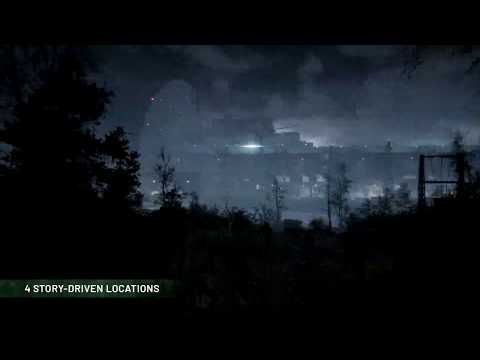 Trailer 1