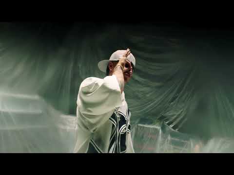 Sick Luke - OGNI SBAGLIO (feat. BLANCO & Simba La Rue) [Official Visual]