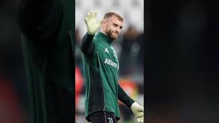 FUORI DI GREGORIO, PERIN ED ARTHUR! RIVOLUZIONE!👀