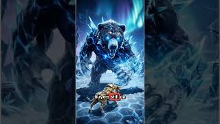 Bitcoin Just Failed at $73K Again | Crypto News Today