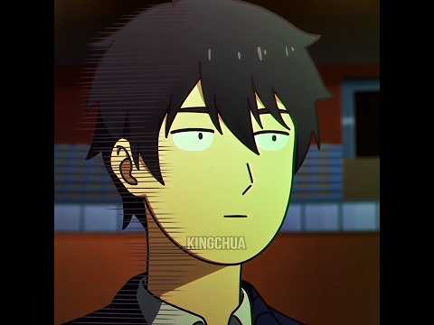 He don't know how to be a weak 💀 #donghua #anime #animescenes #animeedit #fy #fypシ゚ #fyp
