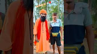 Jai Baba ki 🙏🏻❤️ #jaibabaki #haridwar #jaibholenaath #reels #kawadyatra #kawad #haryanvi  #baba