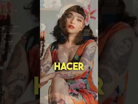 La historia de amor de #MonLaferte y Henry Spencer #confesionespodcast