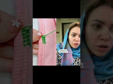 #видео #юмор