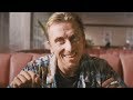 Understanding Effective Dialogue Techniques